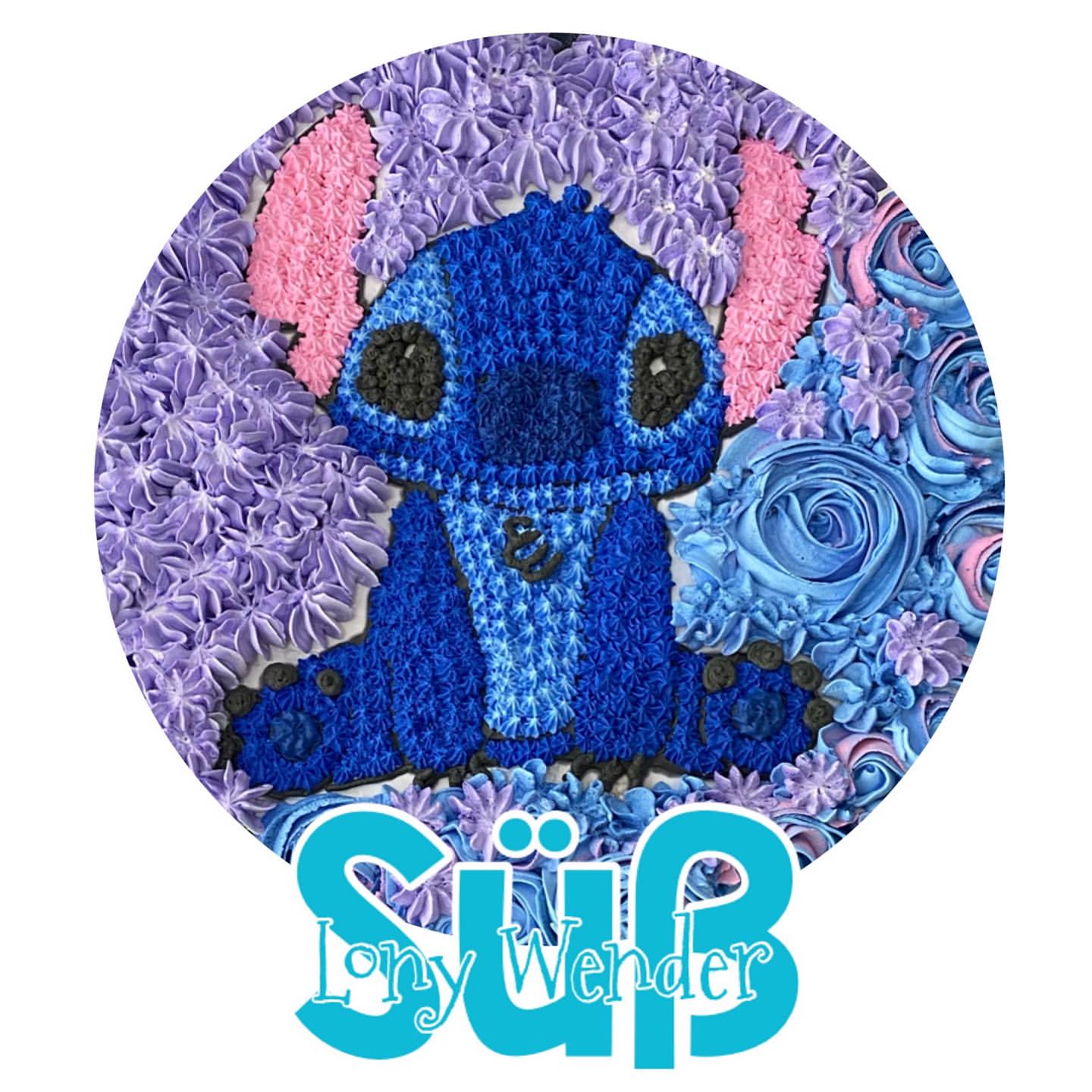 Pasteles personalizados en Querétaro - octubre 2023